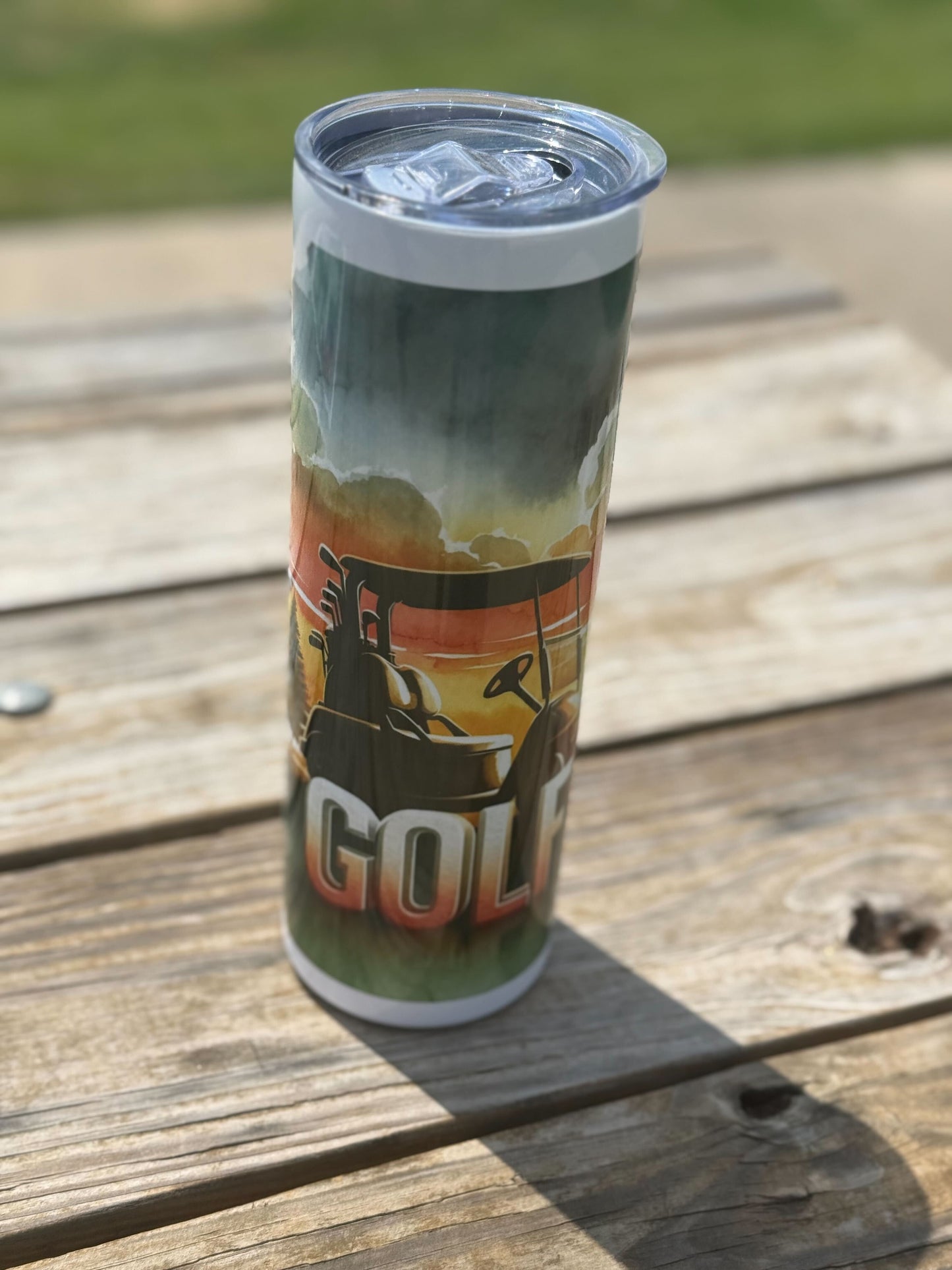 Custom Stainless Steel Cups, Special Design, Cute and Functional