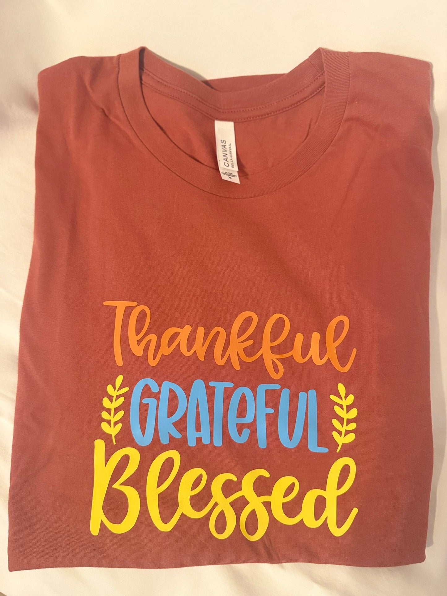 Cute short sleeve T-shirts