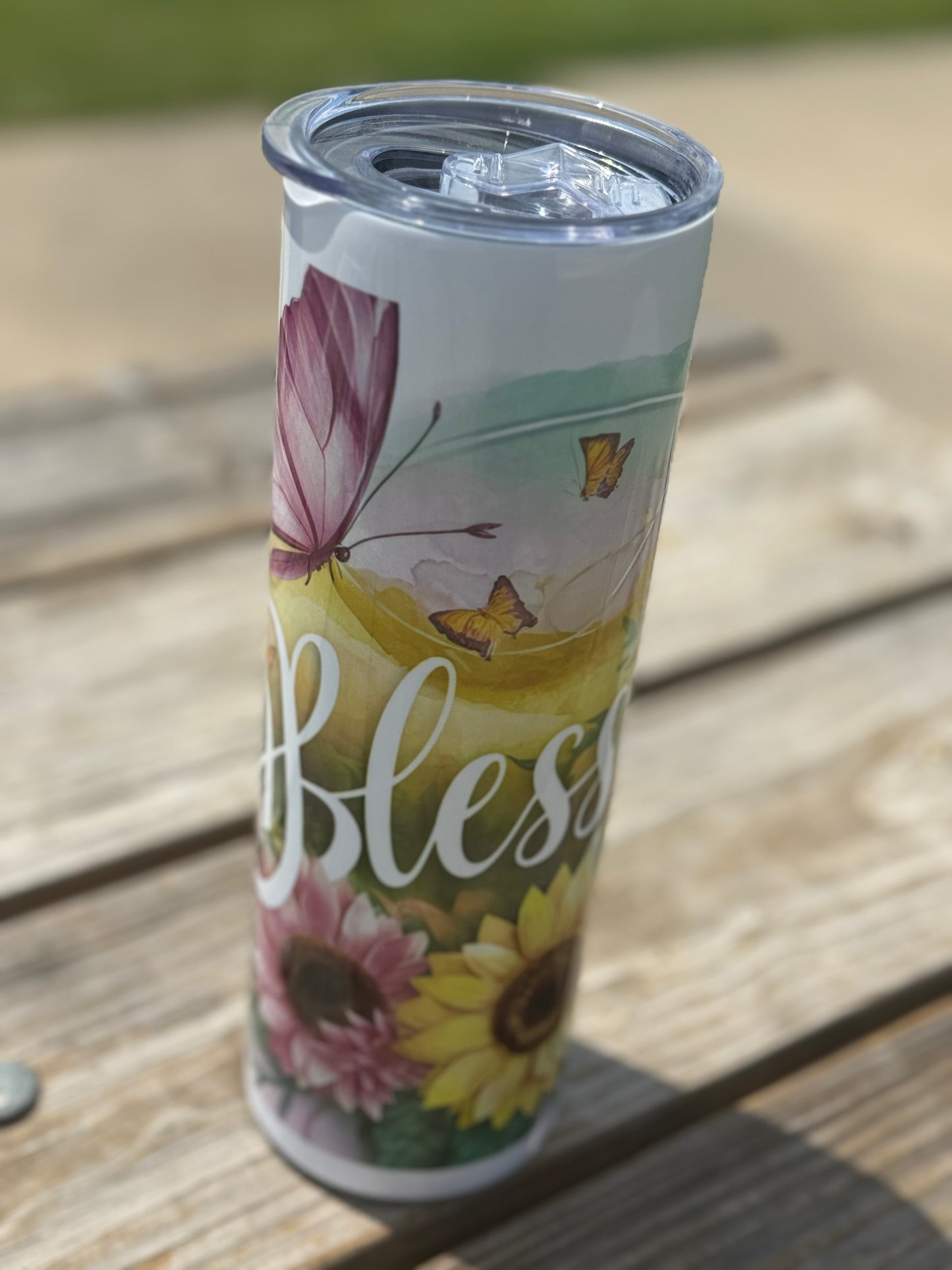 Custom Stainless Steel Cups, Special Design, Cute and Functional