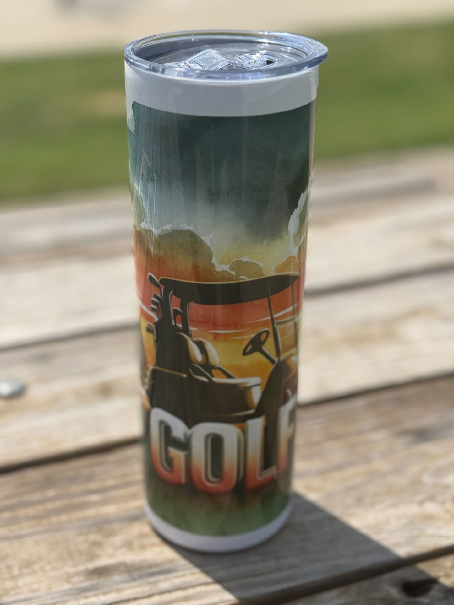 Custom Stainless Steel Cups, Special Design, Cute and Functional