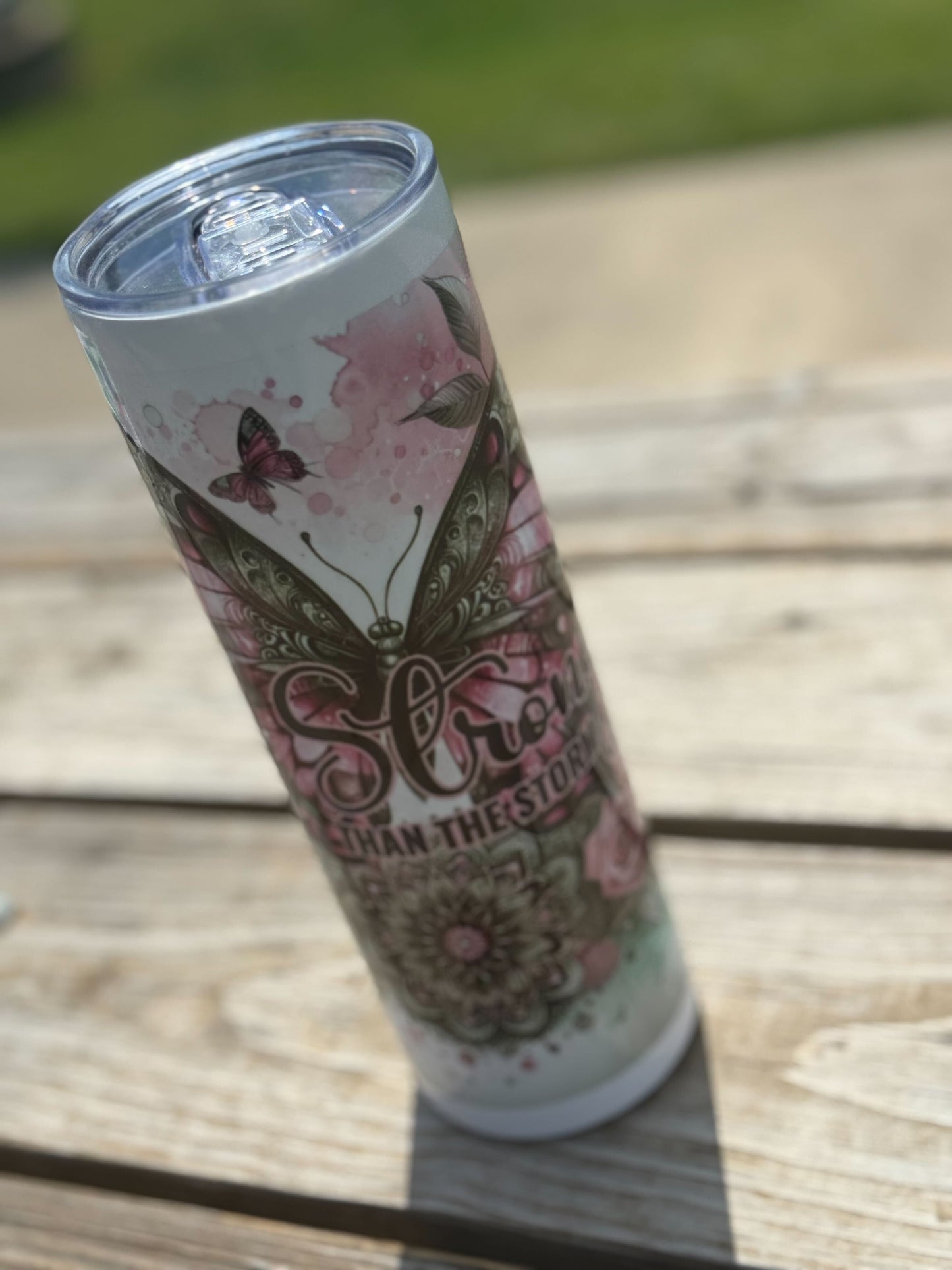 Custom Stainless Steel Cups, Special Design, Cute and Functional