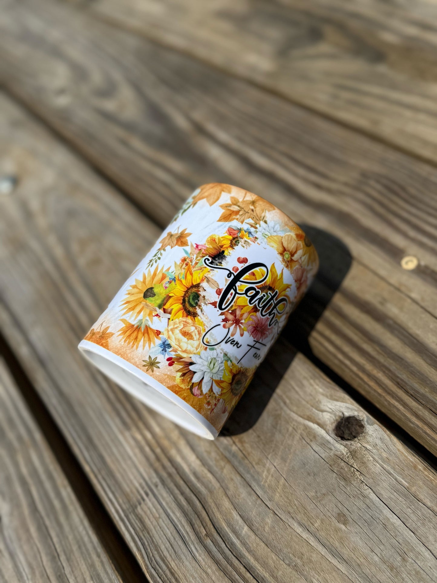 ☁️ Cute Cup Alert! | Adorable Mug for Coffee, Tea & Smiles | Great Gift Idea ☕✨