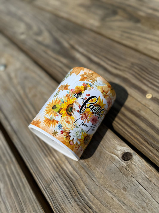☁️ Cute Cup Alert! | Adorable Mug for Coffee, Tea & Smiles | Great Gift Idea ☕✨