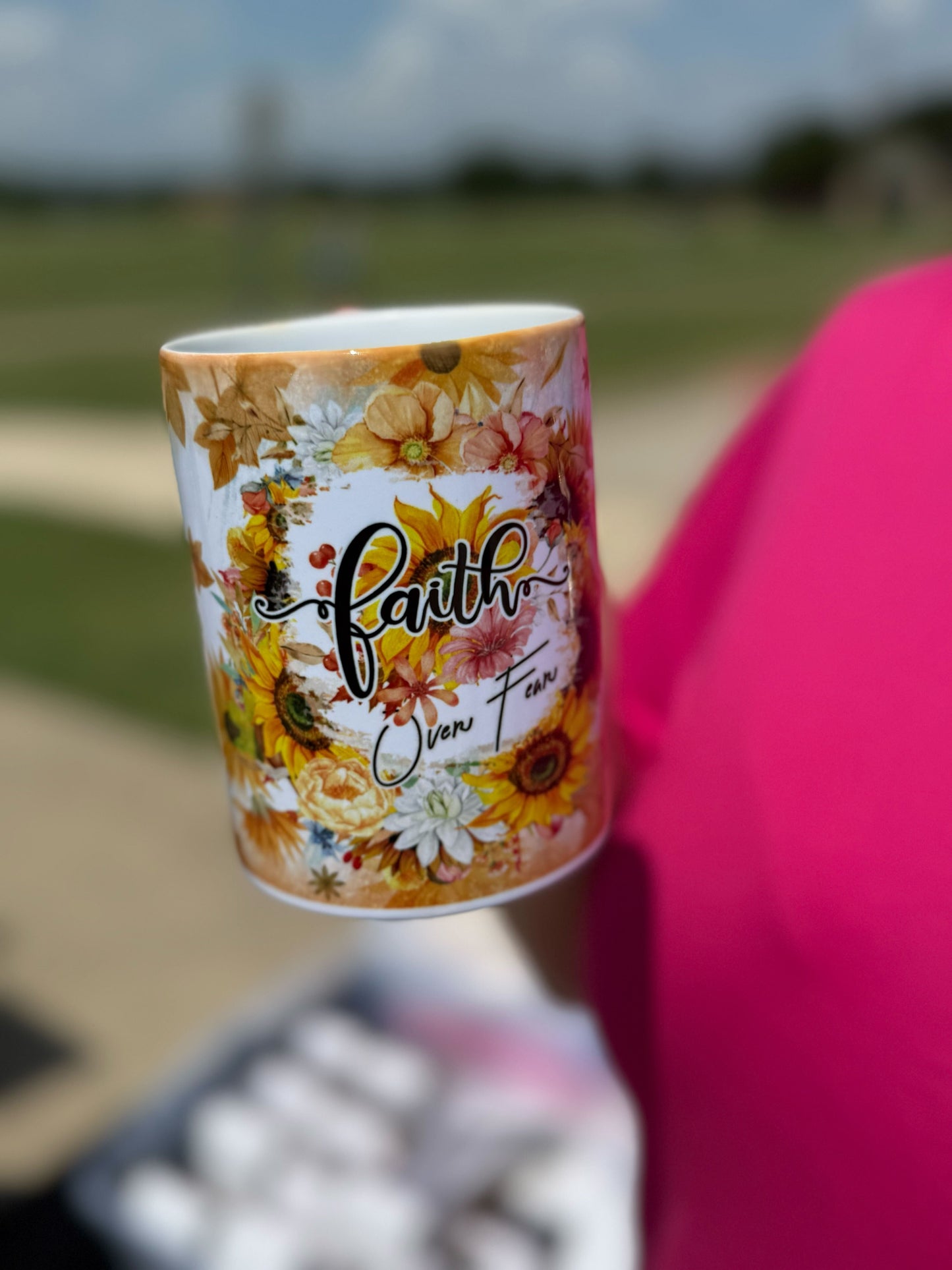 ☁️ Cute Cup Alert! | Adorable Mug for Coffee, Tea & Smiles | Great Gift Idea ☕✨