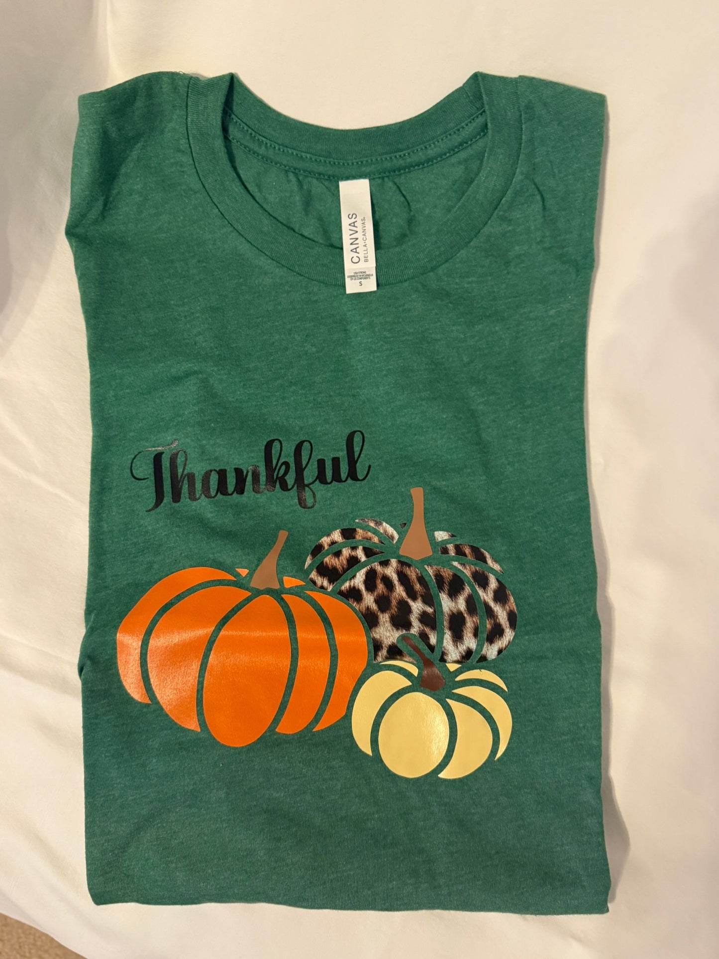 Cute Short Sleeve T-shirts