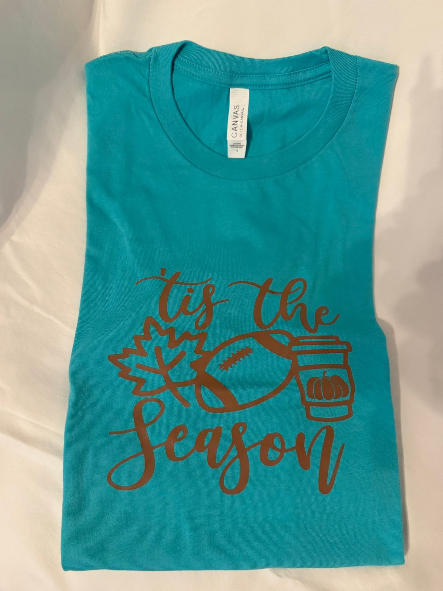 Cute Short Sleeve T-shirts