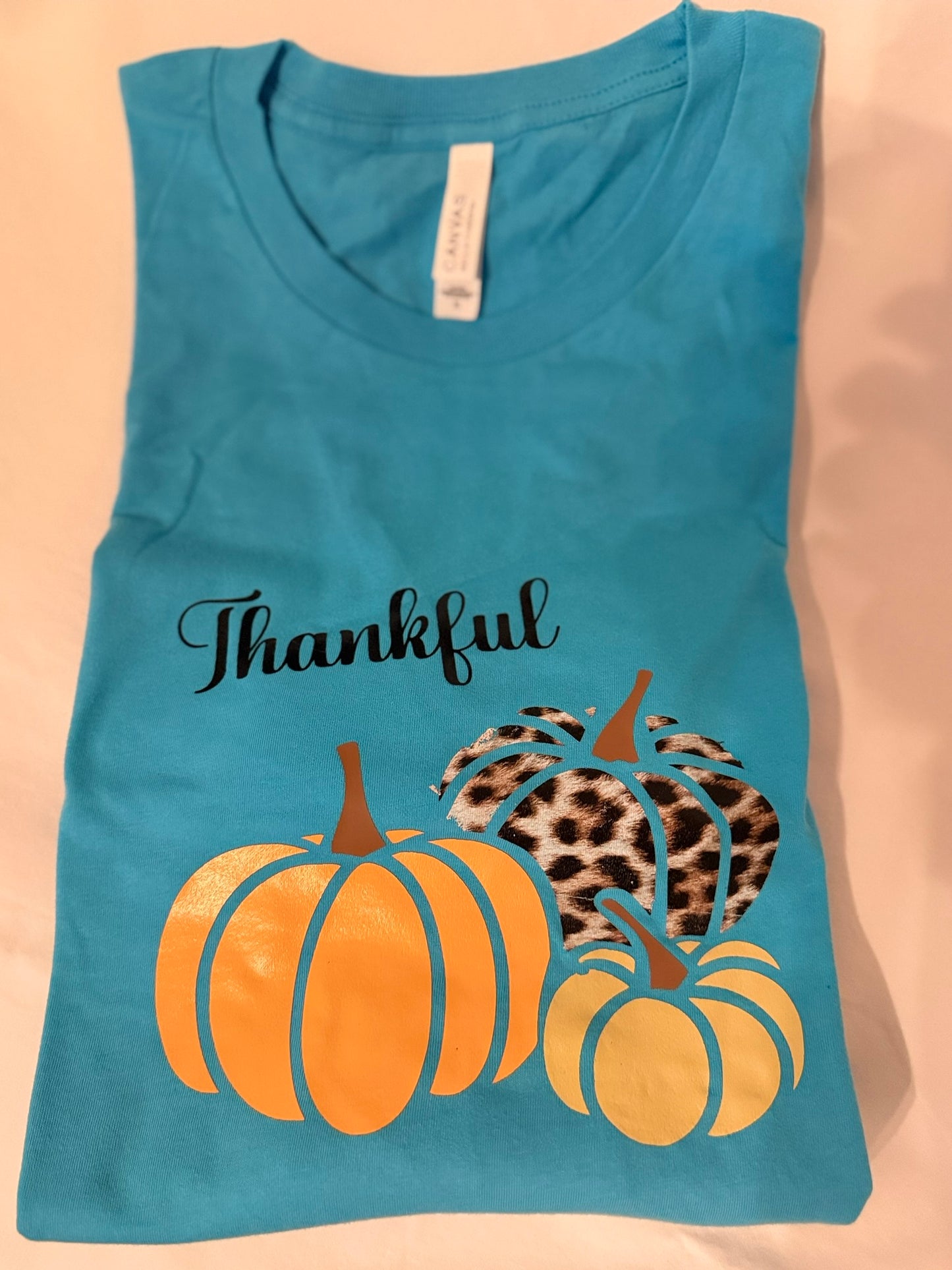 Cute Short Sleeve T-shirts